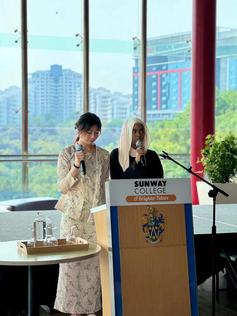 Fundraising & Cultural Celebration 5