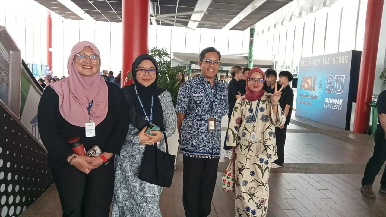 Fundraising & Cultural Celebration 13