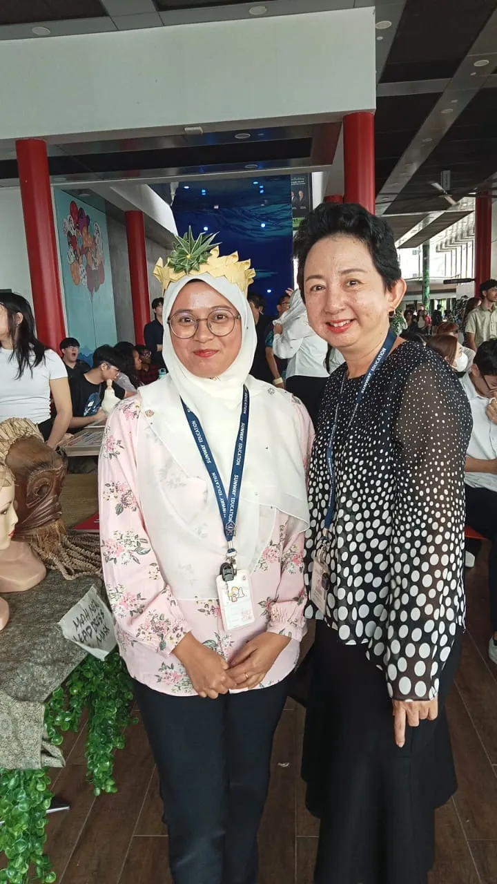 Fundraising & Cultural Celebration 14