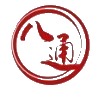 Ba Tong Logo