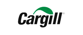 Cargill Logo