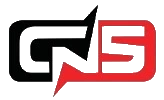CNS Logo