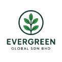 Evergreen Logo