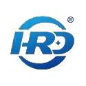 IRD Logo