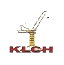 KLCH Logo