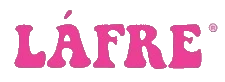 Lafre Logo