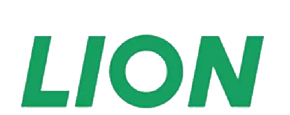Lion Logo