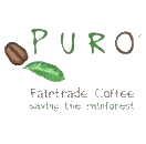 Puro Logo