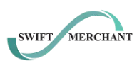 Swift Merchant Logo