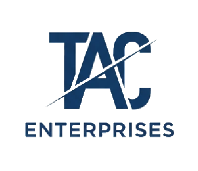 TAC Logo