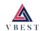 VBEST Logo